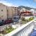 Apartamentos "Sol", Habitación Doble (DBL / TWIN) con Balcón № 13,33,23, alojamiento privado en Budva, Montenegro - Vila kod Zlatibora119_resize